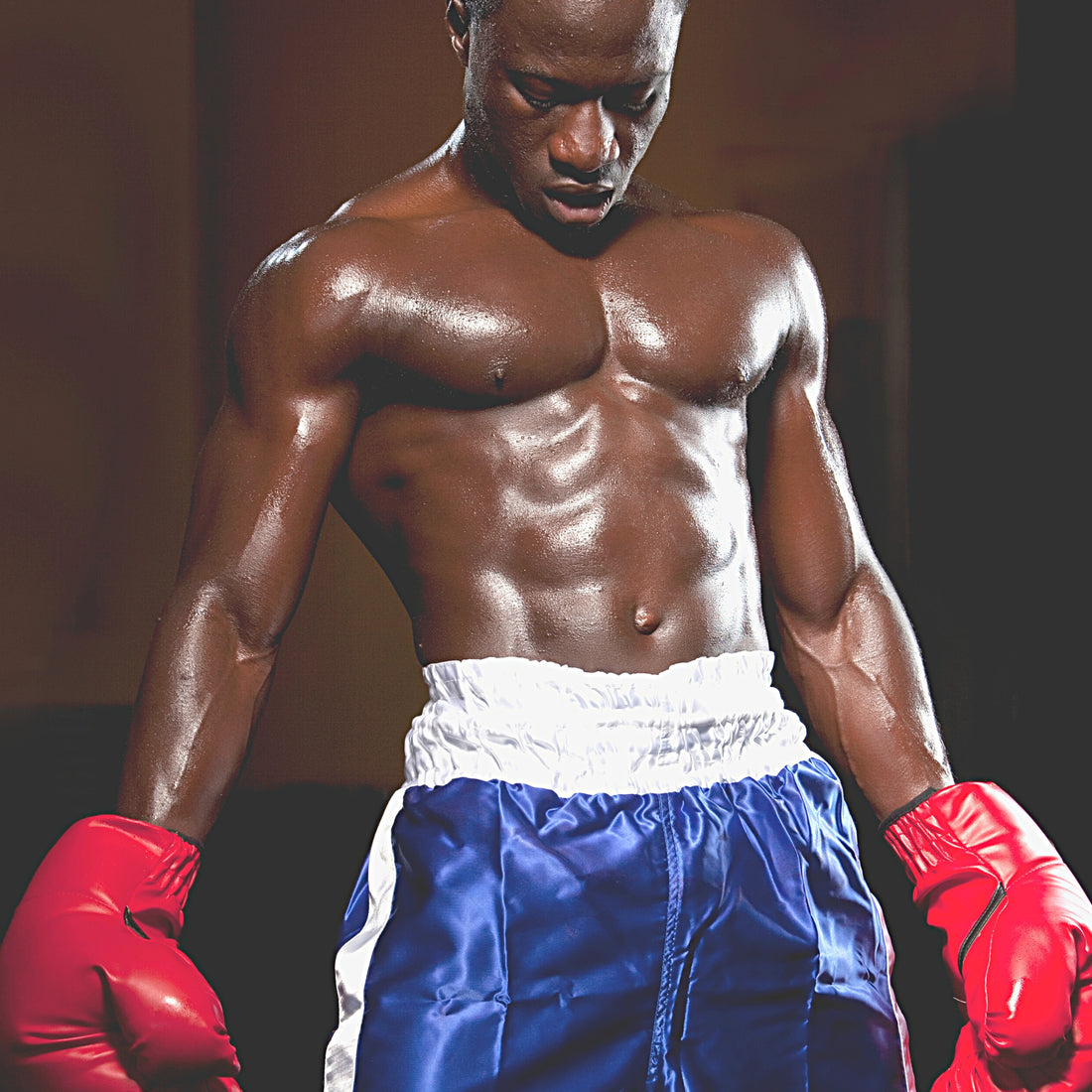 Why Boxers Are Incredibly Fit 💪 Unraveling the Secrets to Their Peak Physical Condition