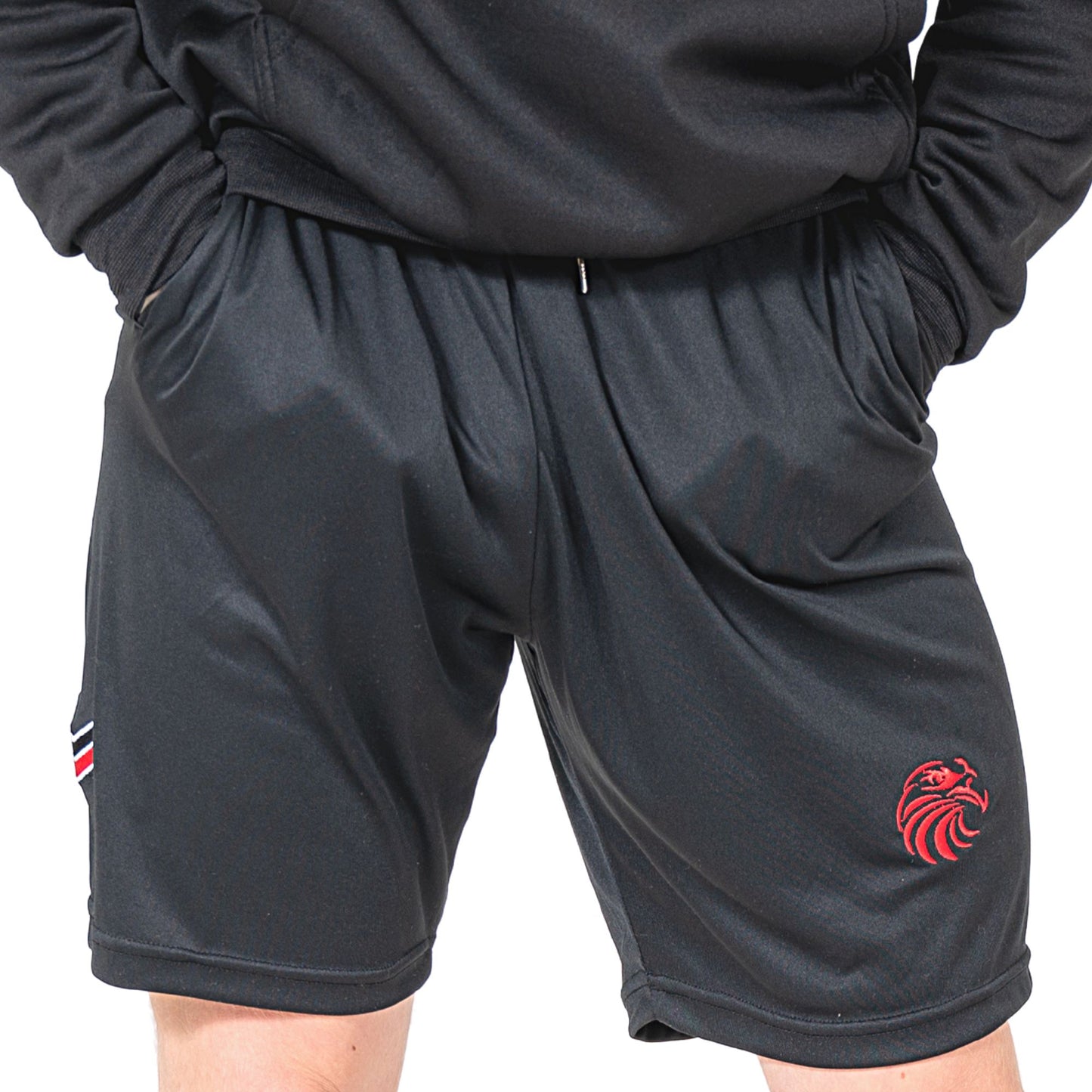 V-Force 5.0 Shorts