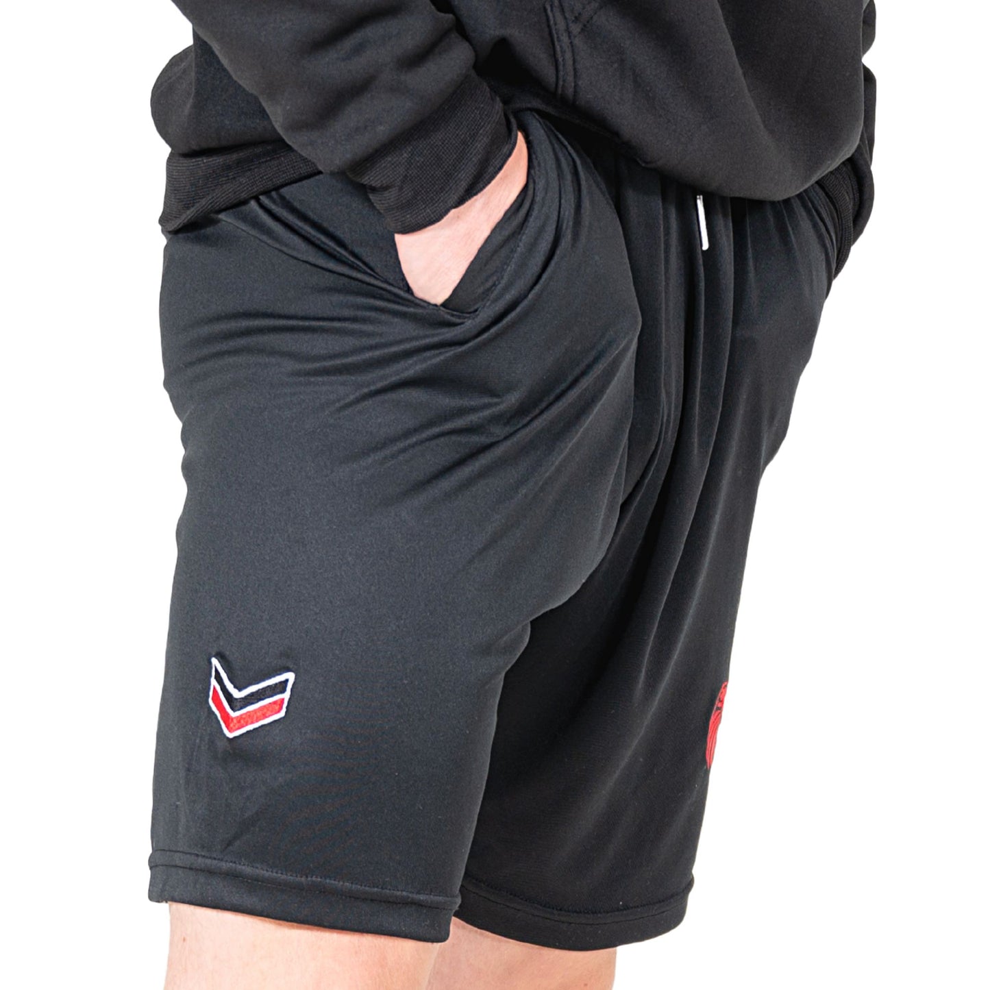 V-Force 5.0 Shorts