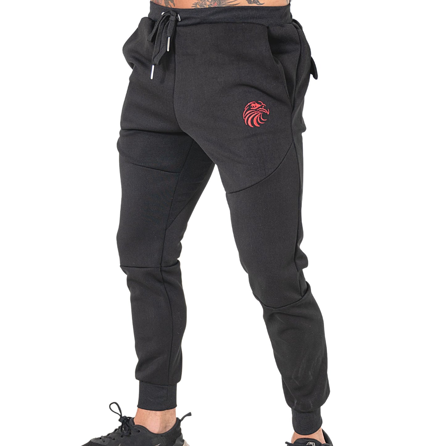 V-Force 5.0 Joggers