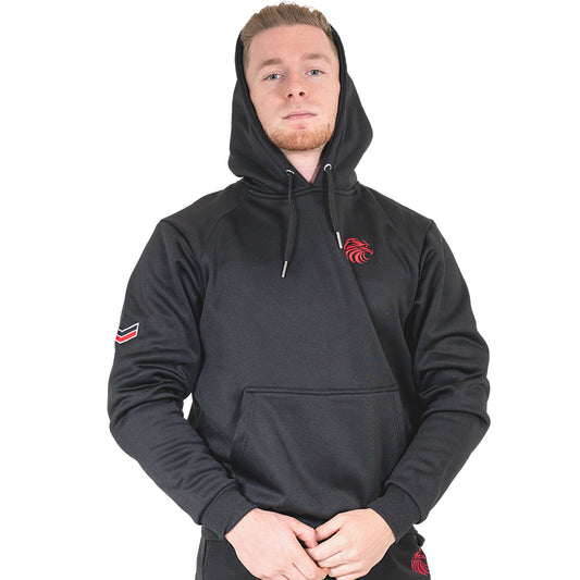 V-Force 5.0 Hoodie