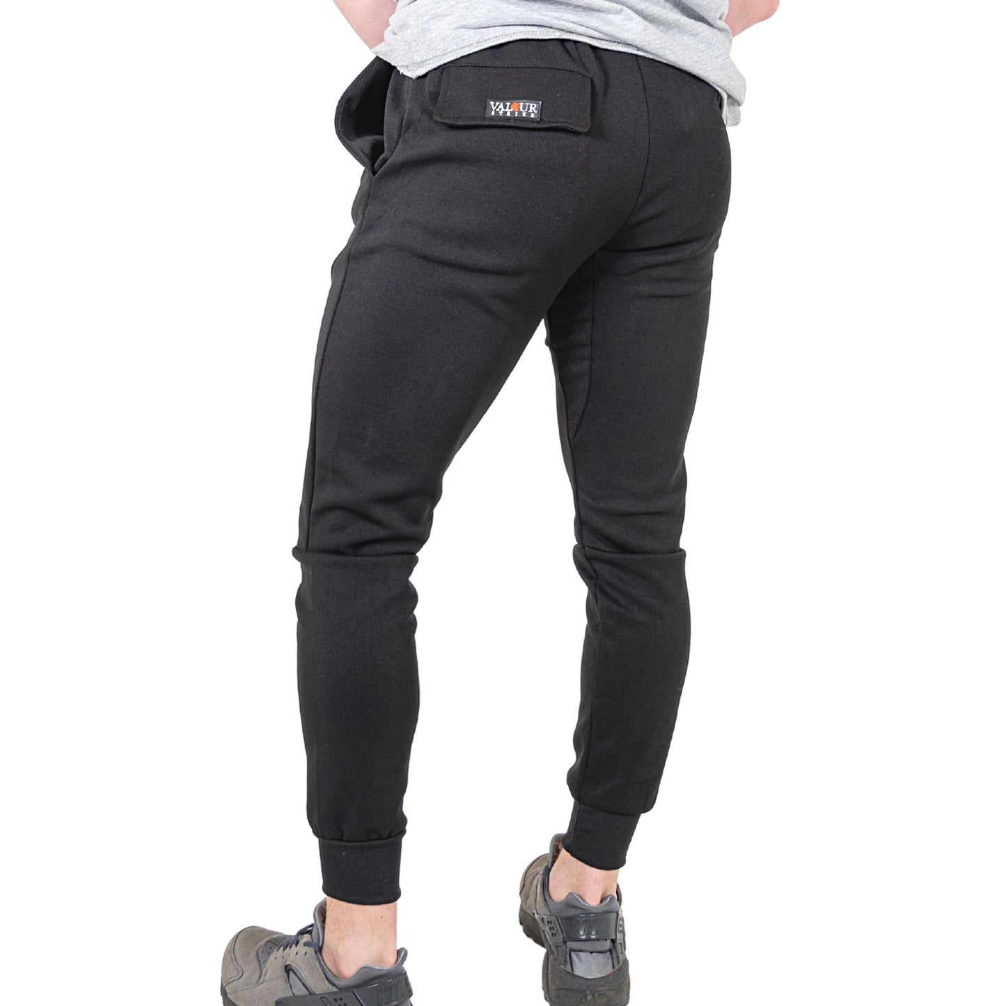 V-Force 5.0 Joggers