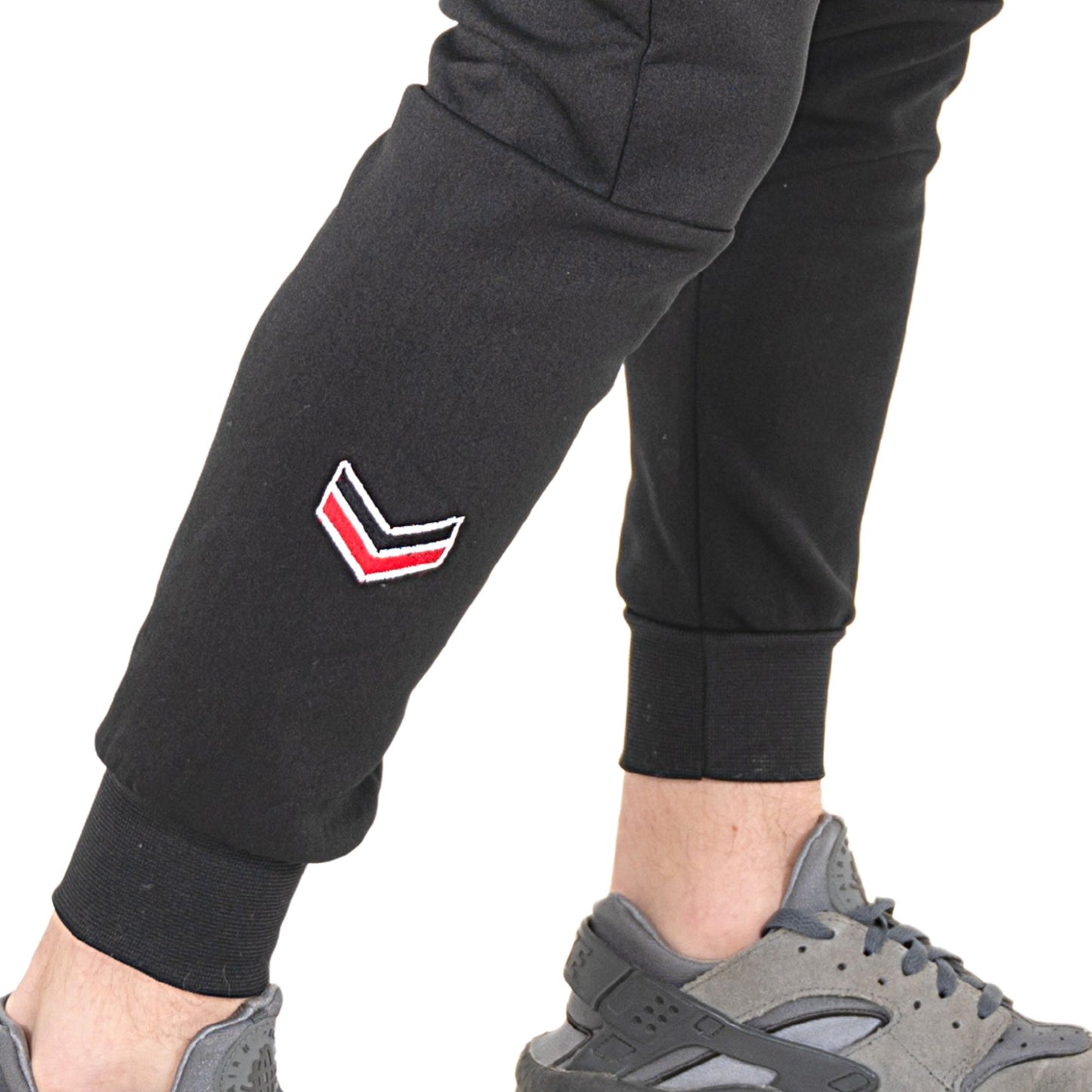 V-Force 5.0 Joggers