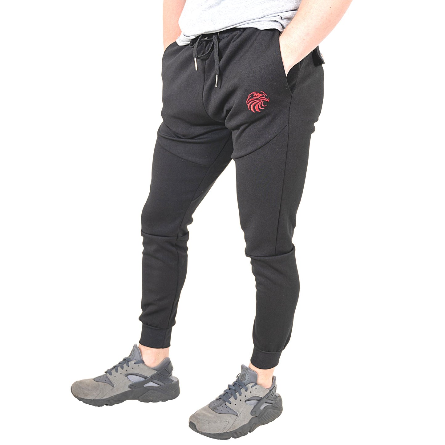 V-Force 5.0 Joggers