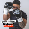 Valour Strike  Shop Boxing Gloves, MMA Equipment & Kickboxing