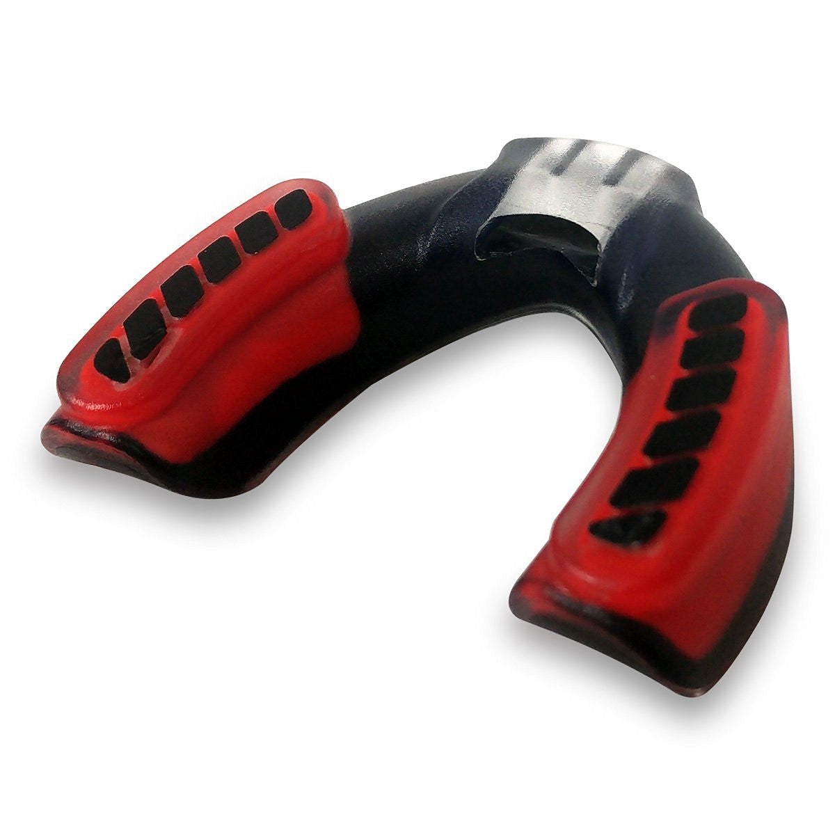 Premium Boxing Gum Shield Mouth Guard