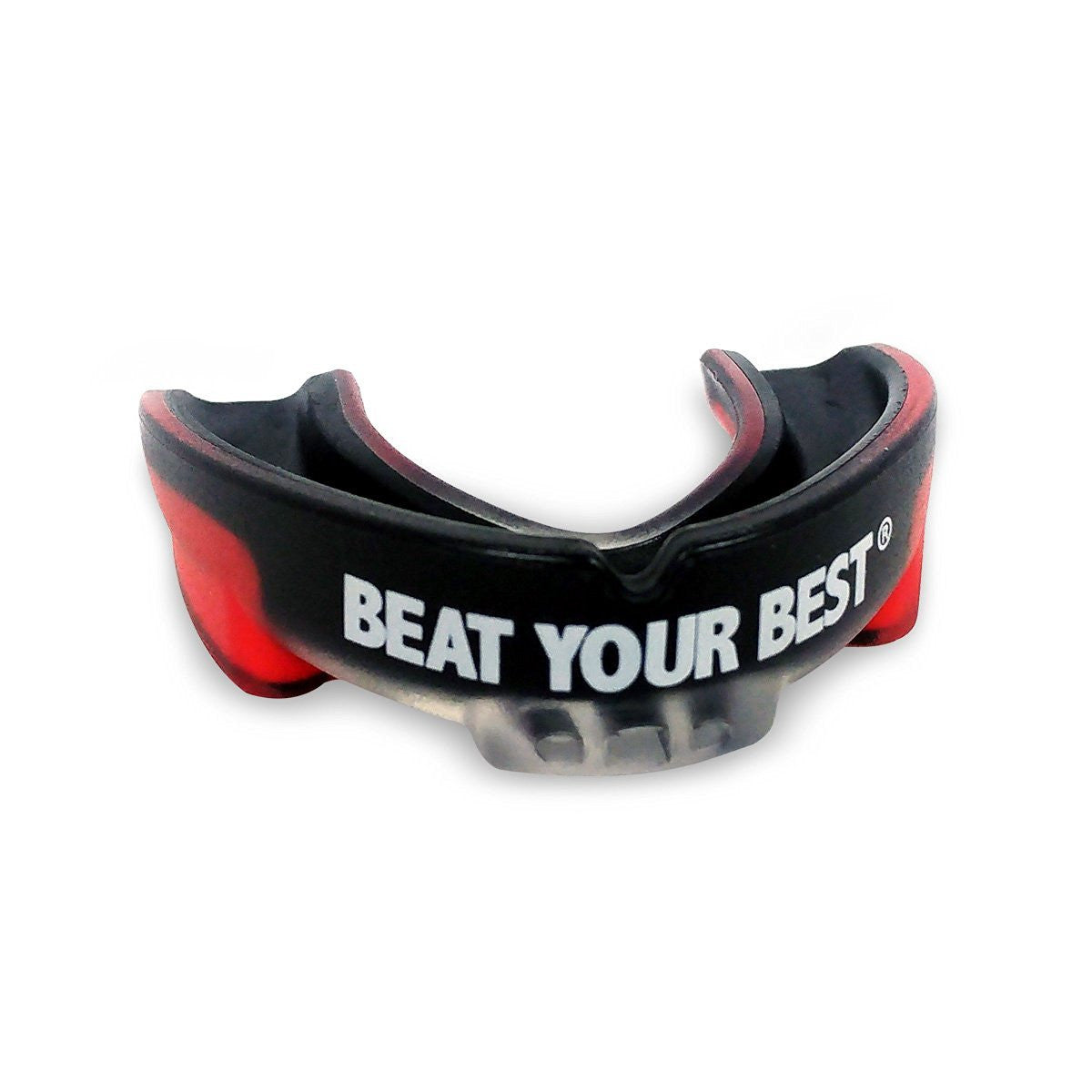 Premium Boxing Gum Shield  Mouth Guard